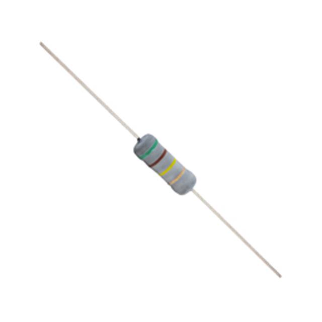 NTE Electronics, Inc. 3W1D3