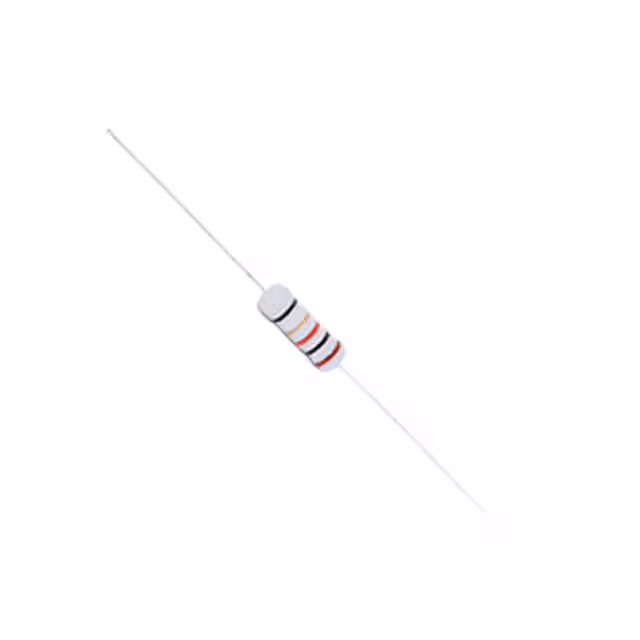 NTE Electronics, Inc. F2W1D5