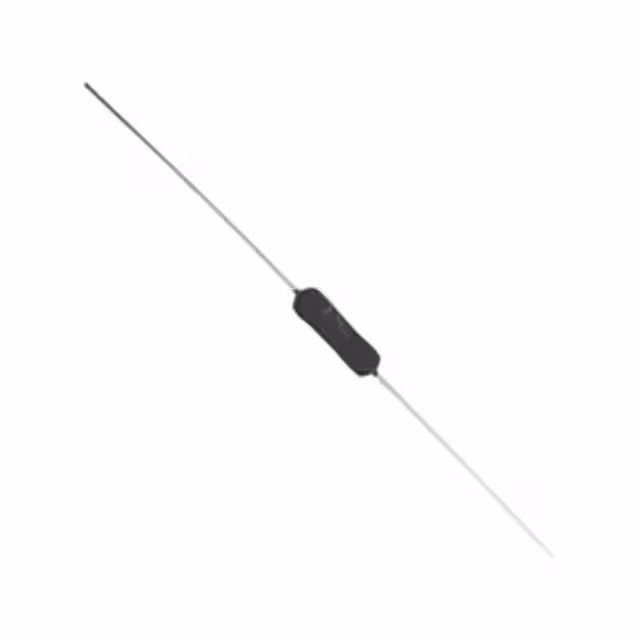 NTE Electronics, Inc. 3WR010