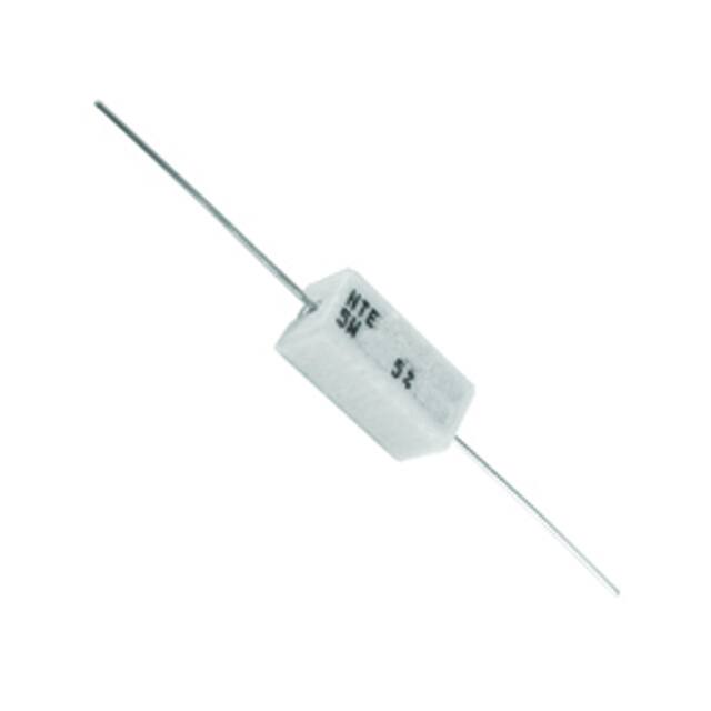 NTE Electronics, Inc. 5W122