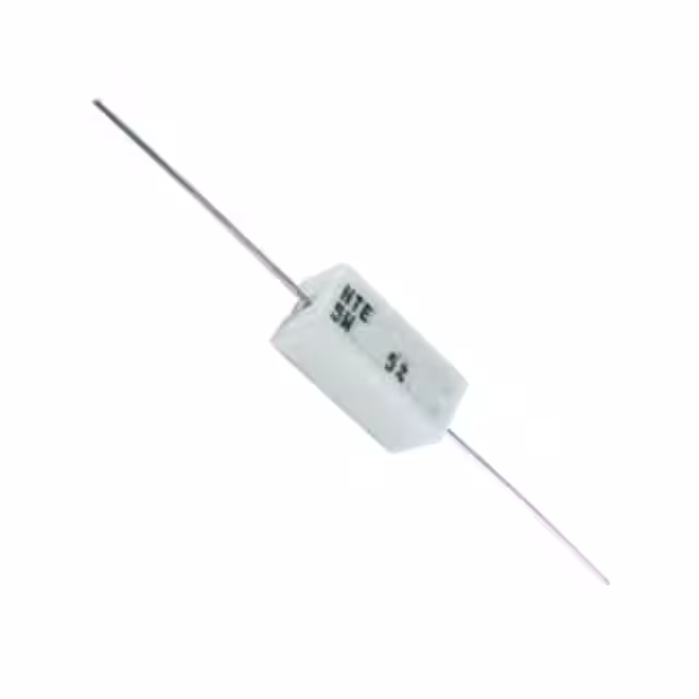 NTE Electronics, Inc. 5WD22