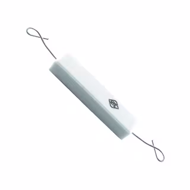 NTE Electronics, Inc. 10W218