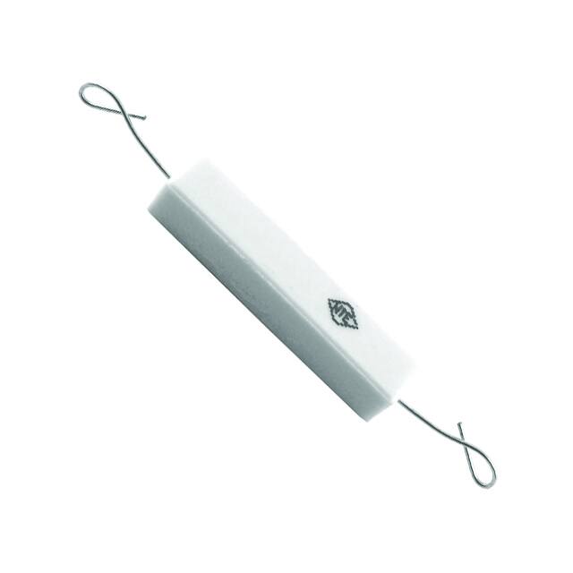 NTE Electronics, Inc. 10W233