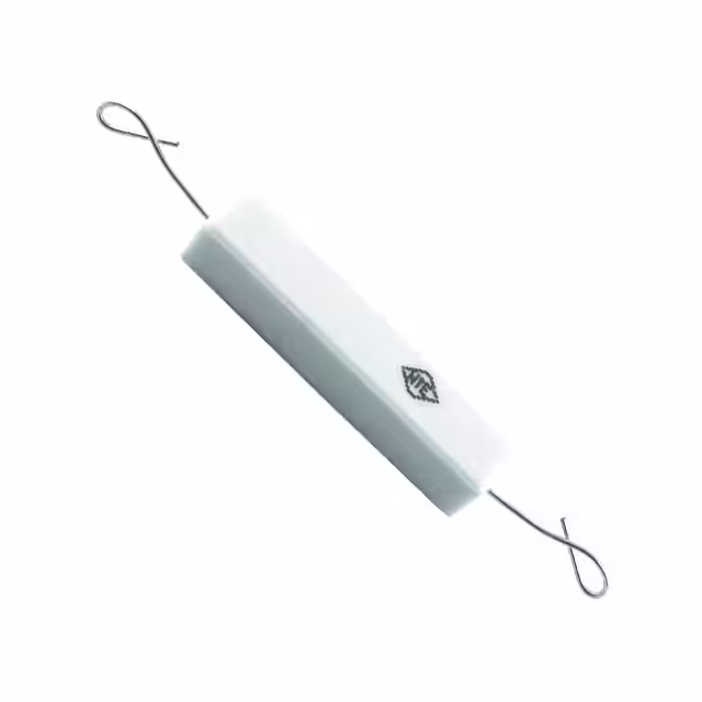 NTE Electronics, Inc. 10W127