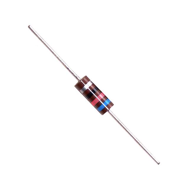 NTE Electronics, Inc. QWCC039