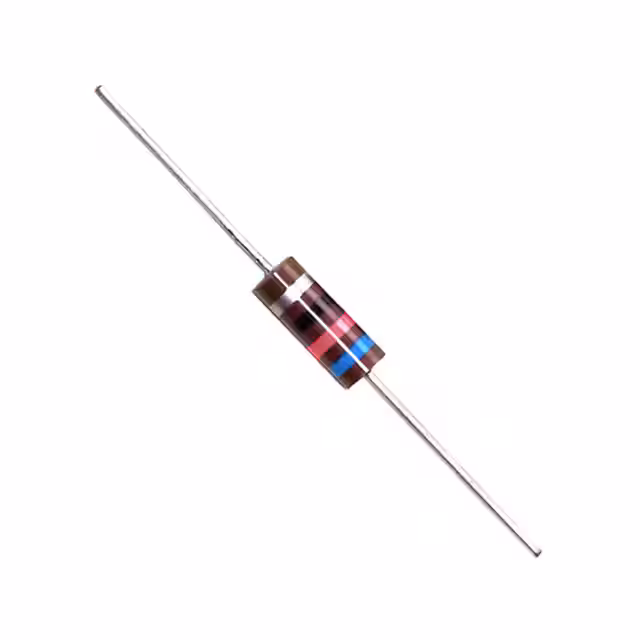 NTE Electronics, Inc. QWCC012