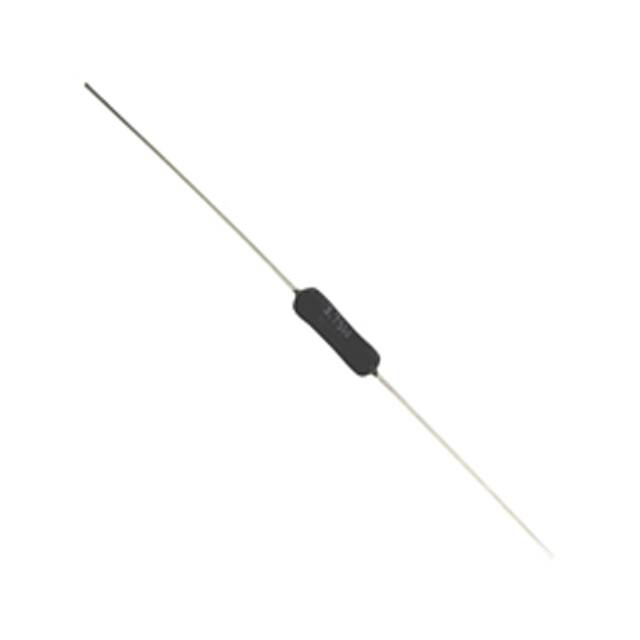 NTE Electronics, Inc. 1WR1D5