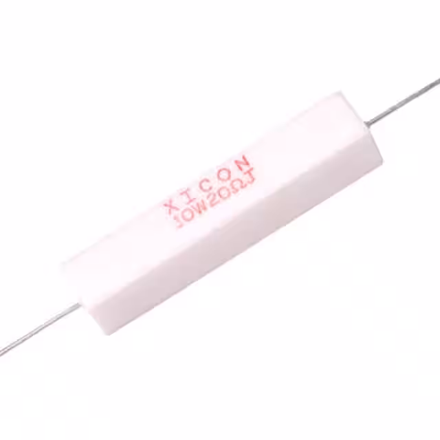 Xicon 280-CR10-68-RC