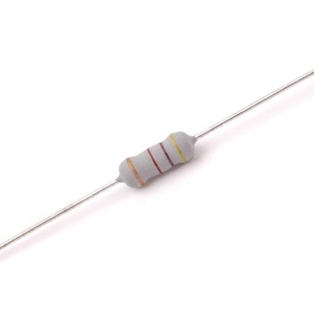 Xicon 262-470-RC