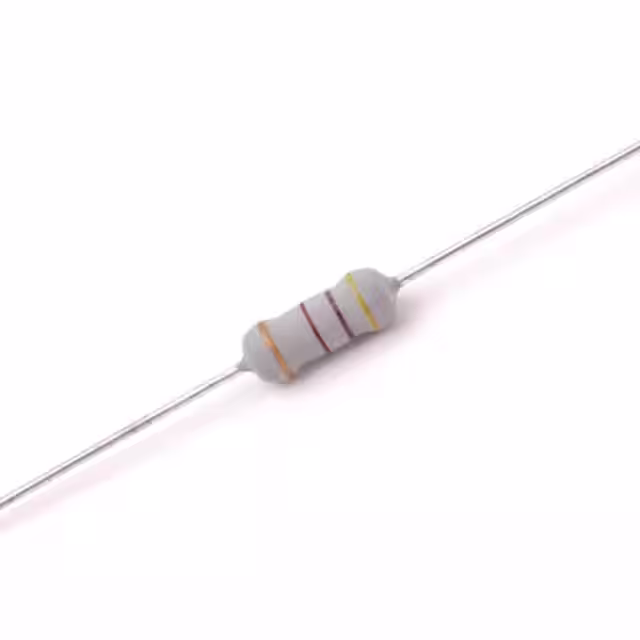 Xicon 262-47K-RC