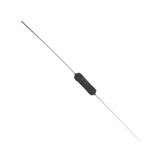 NTE Electronics, Inc. 1WRD10