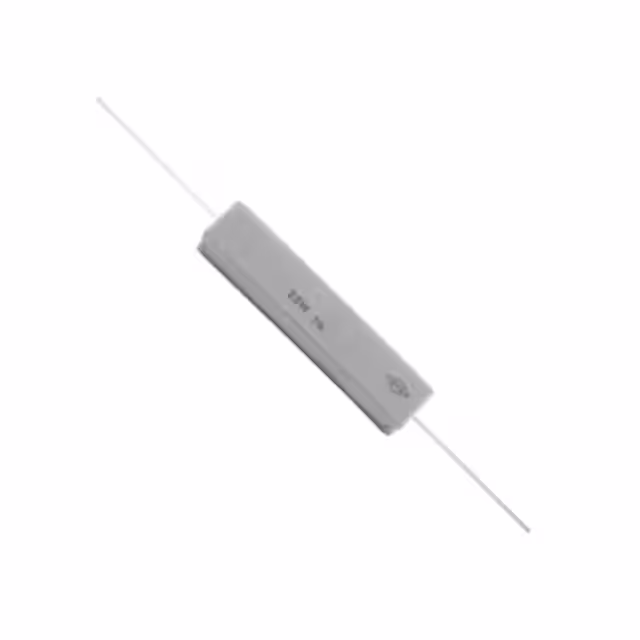 NTE Electronics, Inc. 25WD75