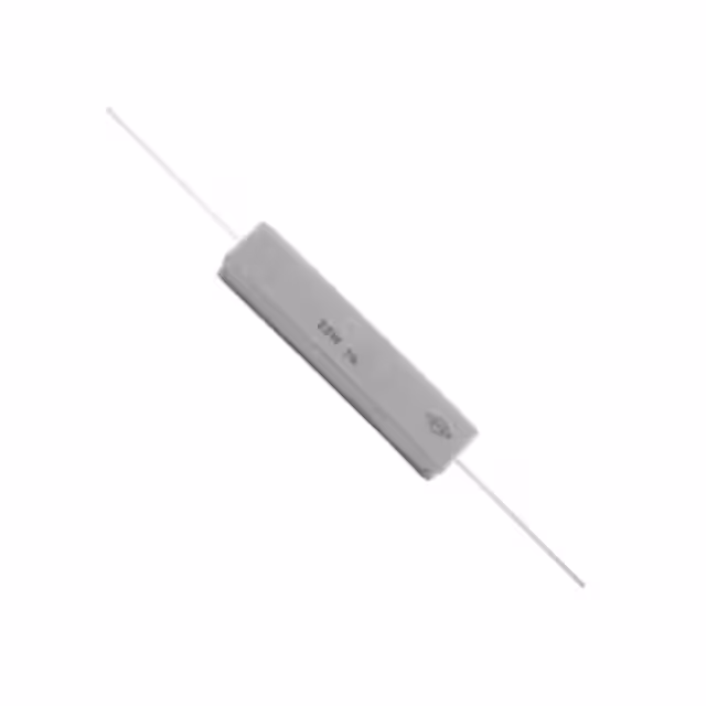NTE Electronics, Inc. 25WD39