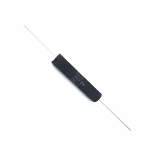 NTE Electronics, Inc. 10WR310