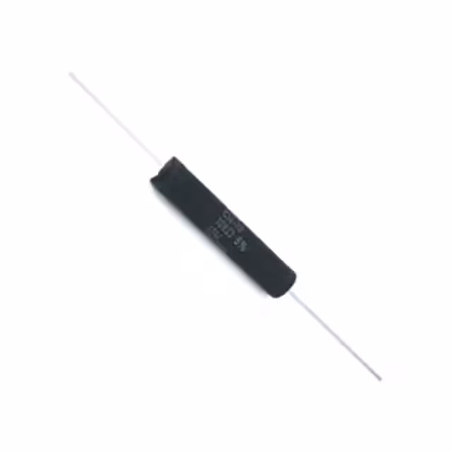 NTE Electronics, Inc. 10WR250