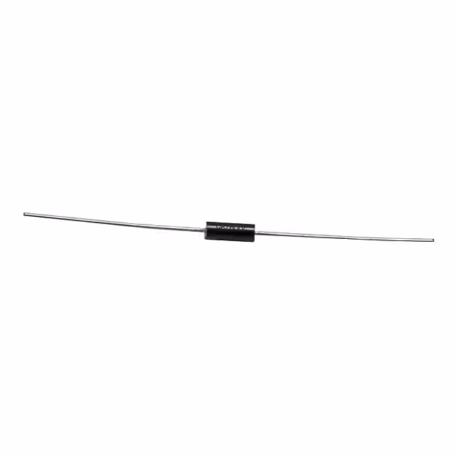 Ohmite MOX70032003BZE