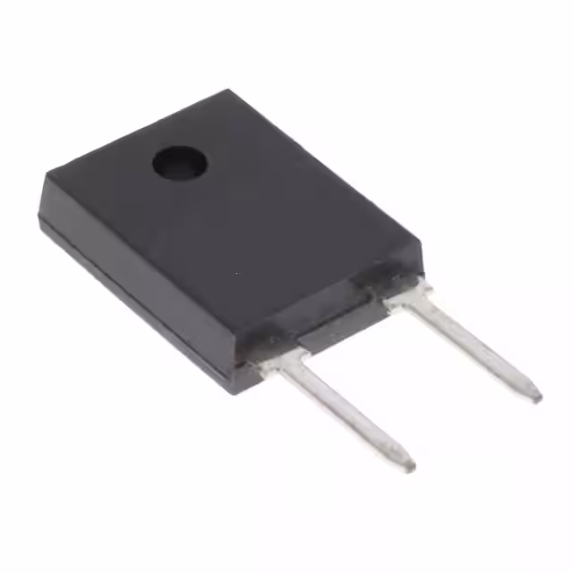TE Connectivity AMP Connectors MPT100C22RF