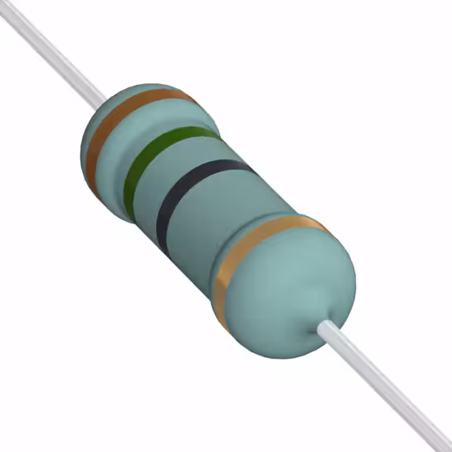 TE Connectivity AMP Connectors EP1W15RJ