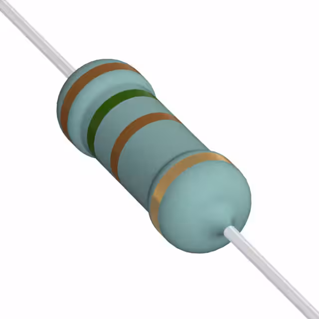TE Connectivity AMP Connectors EP1W150RJ
