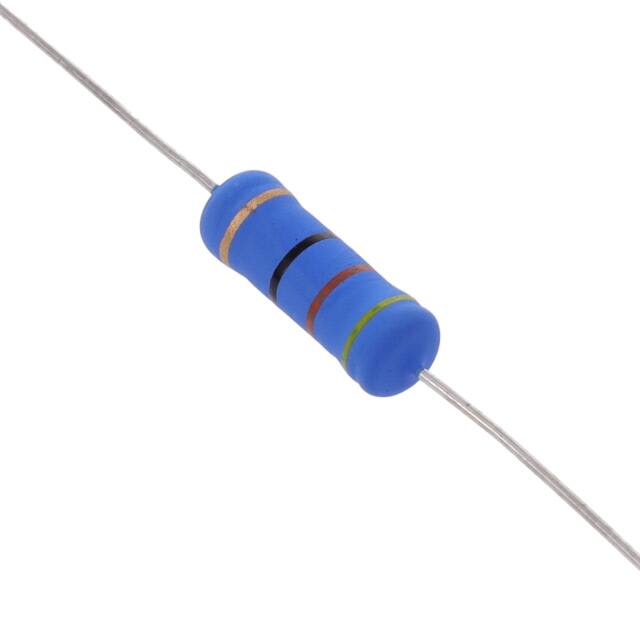 TE Connectivity AMP Connectors ROX5SSJ43R