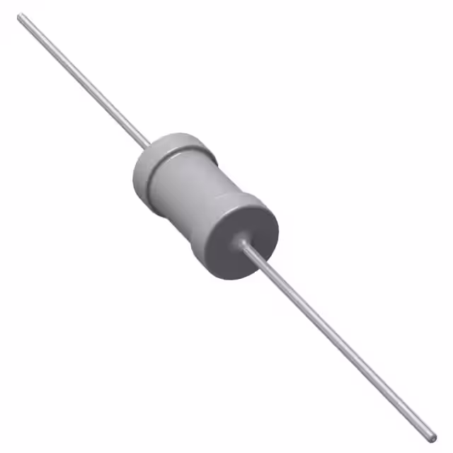 TE Connectivity AMP Connectors ER741R0JT