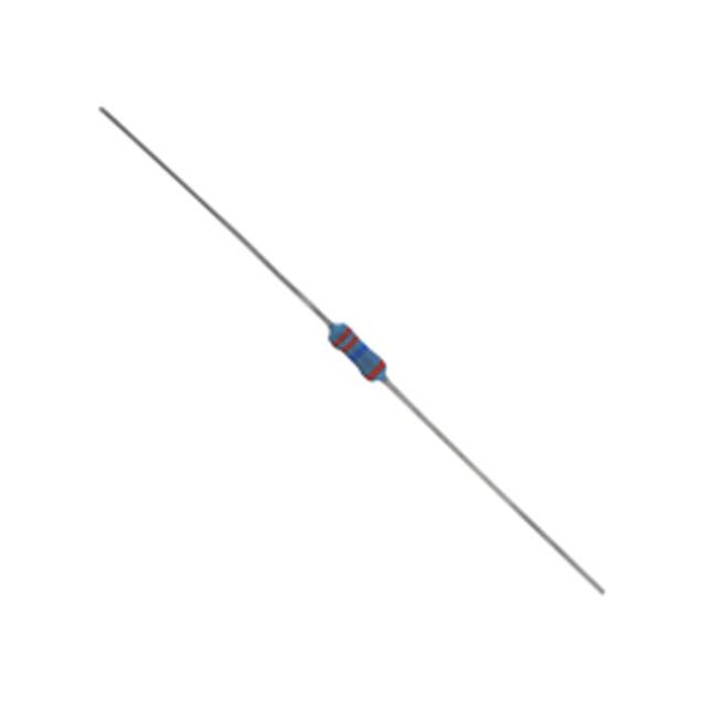 NTE Electronics, Inc. QW215
