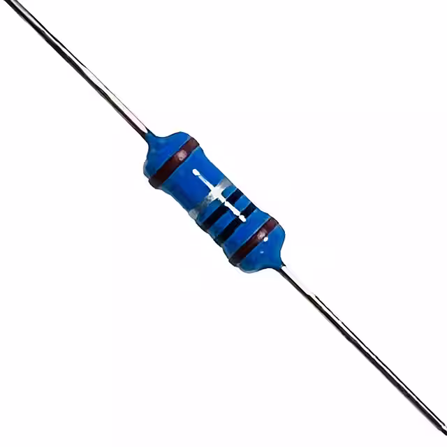 Lumimax Optoelectronics Technology MF2W15RFT