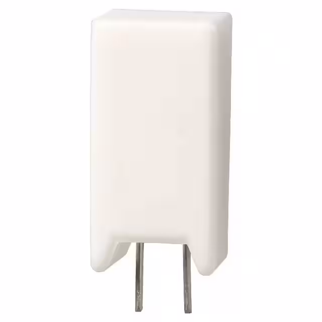 Ohmite TWM10J1K2E
