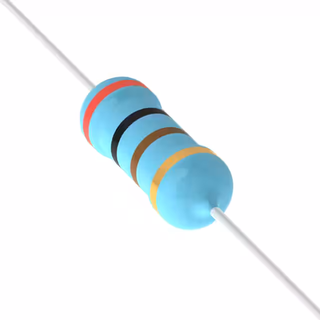 TE Connectivity AMP Connectors ROX5SSJ200R