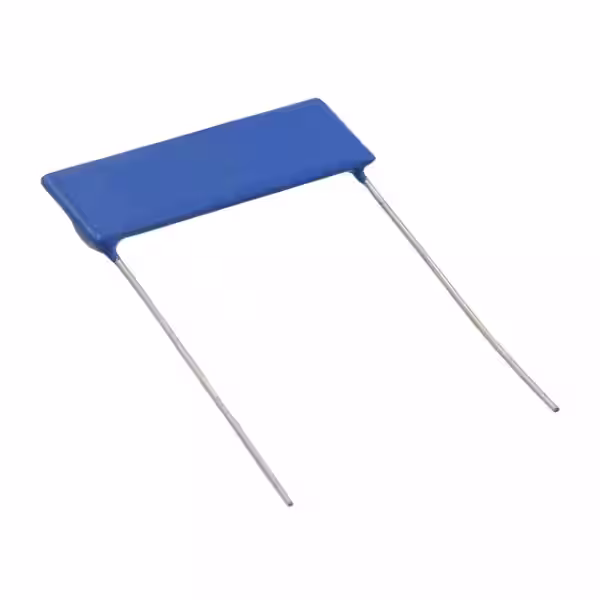 TE Connectivity AMP Connectors HB110KFZRE
