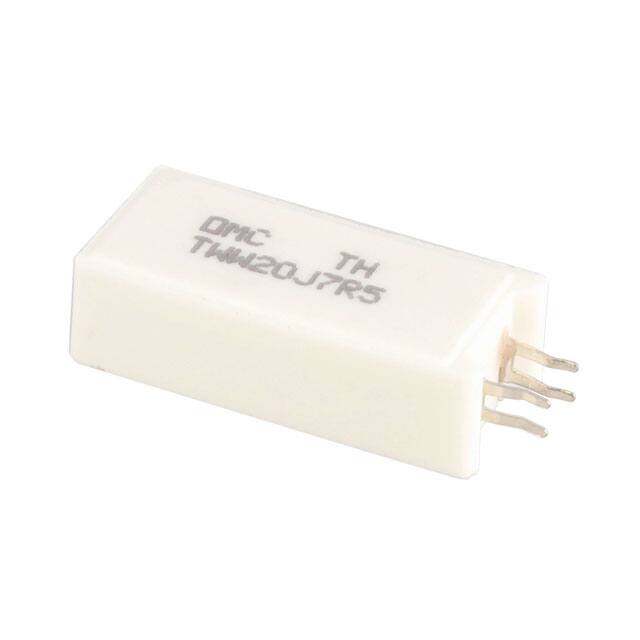 Ohmite TWW20JR15E