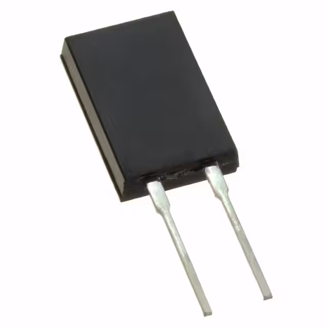 Ohmite AP101 3K9 J