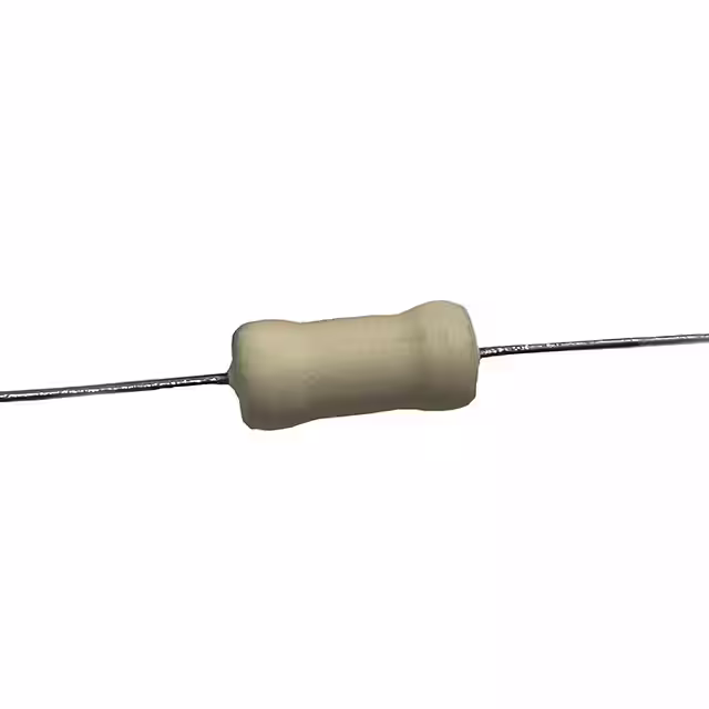 Ohmite OC2K822E-TR