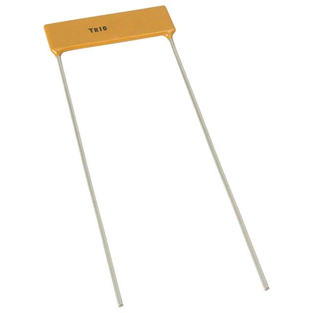 Vishay Techno TR10F40M0FNES