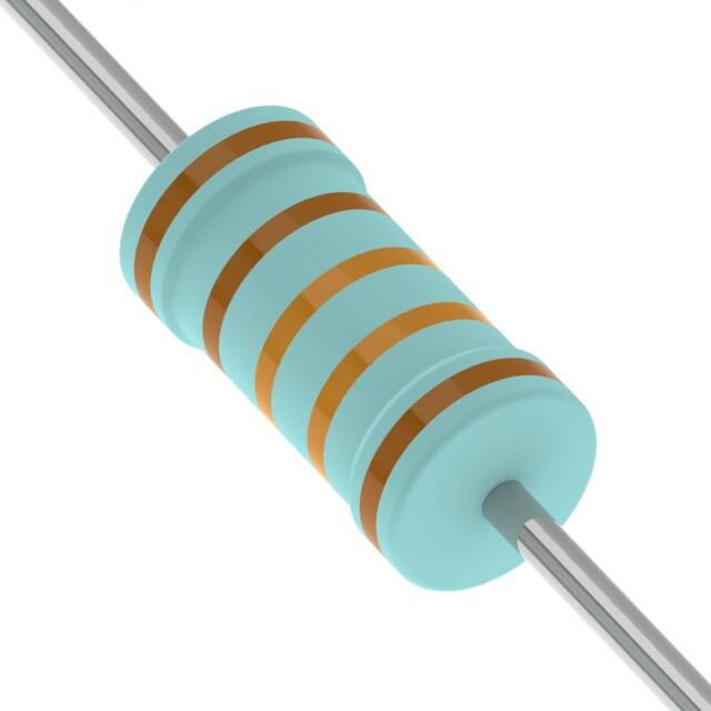 YAGEO MF0204FRE52-113K
