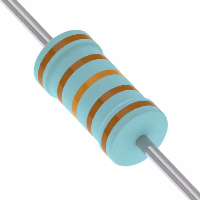 YAGEO MF0204FRE52-1K13