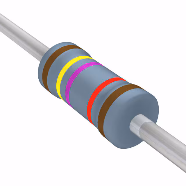 YAGEO MFR50SFBE52-14K7