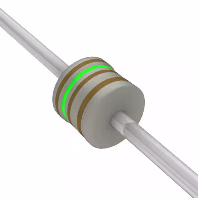 TE Connectivity AMP Connectors LR0204F150R