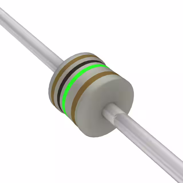 TE Connectivity AMP Connectors LR0204F1M0