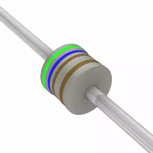 TE Connectivity AMP Connectors LR0204F560R