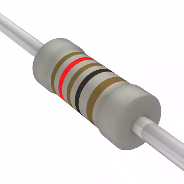 TE Connectivity AMP Connectors LR1F121R