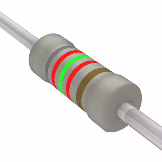 TE Connectivity AMP Connectors LR1F82K5