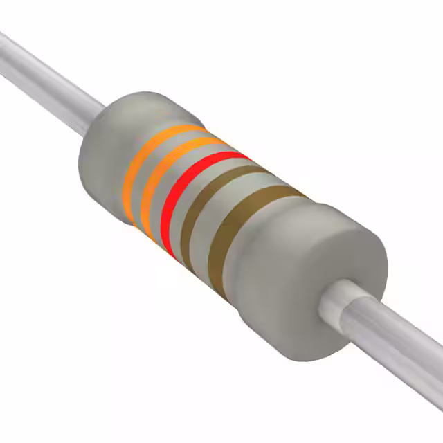 TE Connectivity AMP Connectors LR1F3K32