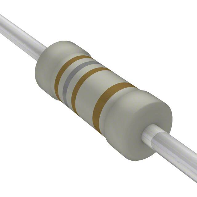 TE Connectivity AMP Connectors LR1F180R