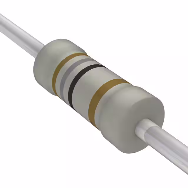 TE Connectivity AMP Connectors LR1F18R