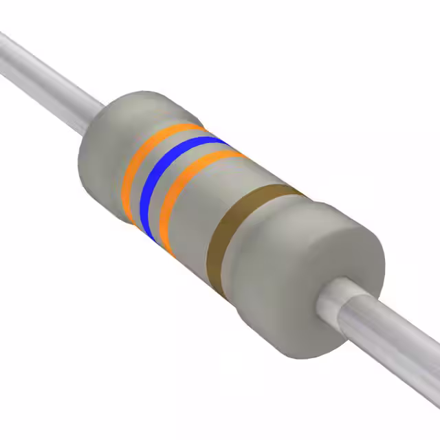 TE Connectivity AMP Connectors LR1F36K