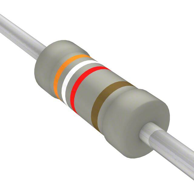 TE Connectivity AMP Connectors LR1F3K9