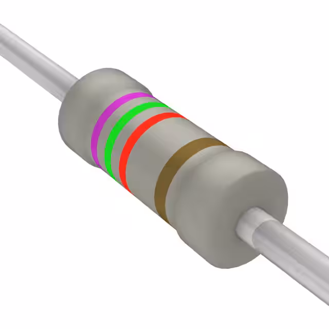 TE Connectivity AMP Connectors LR1F7K5