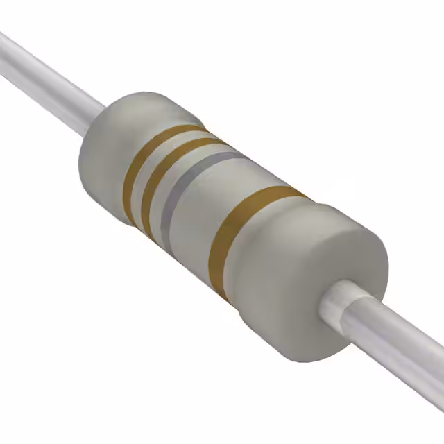 TE Connectivity AMP Connectors LR1F118K