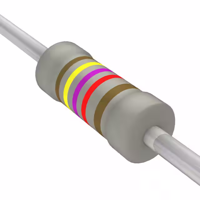 TE Connectivity AMP Connectors LR1F14K7